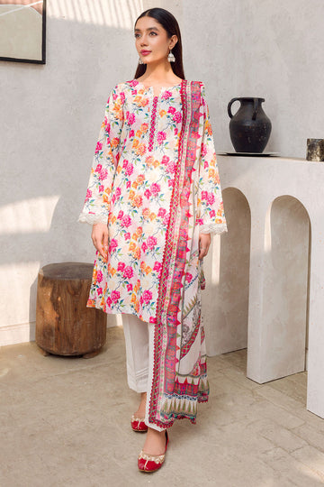 Motifz 4602-Zoha Online Shopping